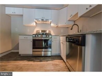 117 Rainier Ct unit 3, Princeton, NJ 08540 - photo 3