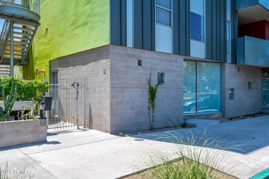 1111WUniversityDr-3