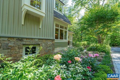 636 Arrowhead Dr, Earlysville, VA 22936 - photo 4