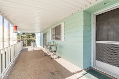 17 Don Antonio Way unit 17, Ojai, CA 93023 - photo 3