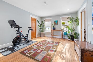 24 Third Ave, White River Junction, VT 05001 - photo 5