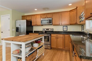 95 Anglers Rd, Windham, ME 04062 - photo 6