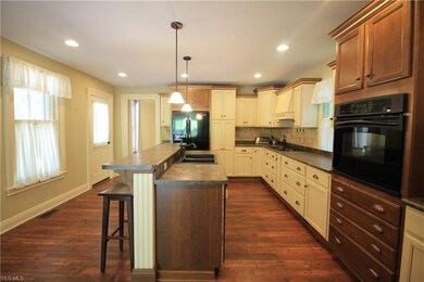 386 E Garfield Rd, Aurora, OH 44202 - photo 6