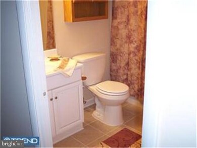 20 Peppermint Ln, Willingboro, NJ 08046 - photo 6