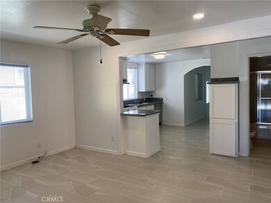 13260 Raven St, Sylmar, CA 91342 - photo 6