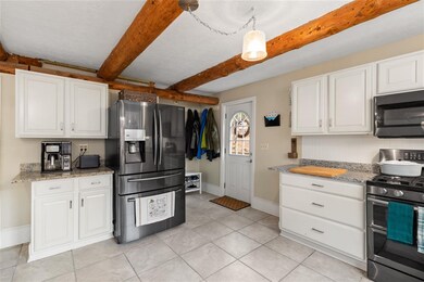 266 Huckleberry Rd, New Hampton, NH 03256 - photo 4