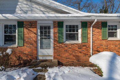 10130 Shuman St, Portage, MI 49024 - photo 2