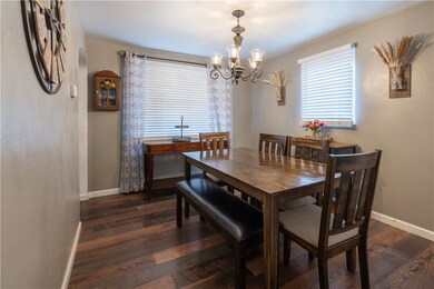 5248 Orchard Hill Dr, Pittsburgh, PA 15236 - photo 6