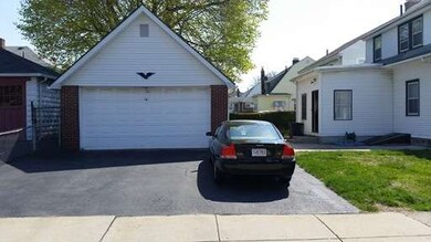 127 Arlington St, Brighton, MA 02135 - photo 3