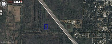 Screenshot 2025-01-21 155443