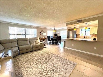 2101 Hammock Pine Blvd unit 2101, Clearwater, FL 33761 - photo 4