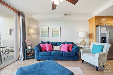 404 Butler Ave unit 112, Tybee Island, GA 31328 - photo 3