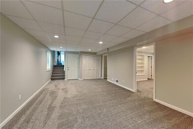 3218 Holly Mill Run, Marietta, GA 30062 - photo 4