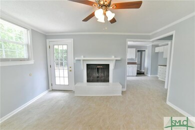 36 Berkshire Ct, Savannah, GA 31404 - photo 2