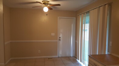 502 Lakewood Dr, Jacksonville, NC 28546 - photo 6