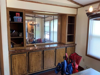 110 Talcott St, Owego, NY 13827 - photo 5