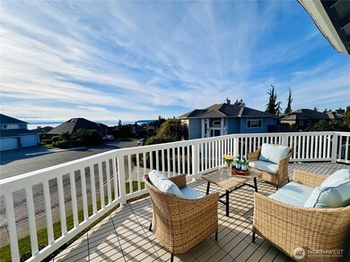 6217 138th Place SW, Edmonds, WA 98026 - photo 4