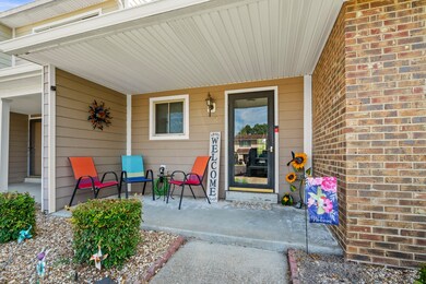 2169 Highway 41 S unit 27, Greenbrier, TN 37073 - photo 4