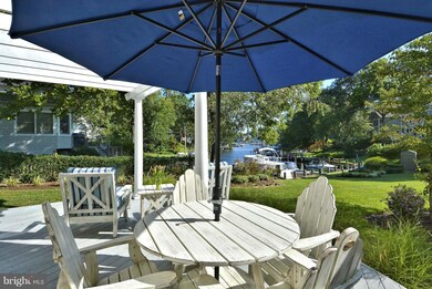 1012 Boucher Ave unit 4, Annapolis, MD 21403 - photo 5