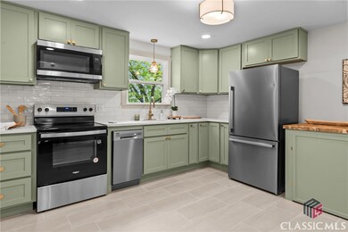 492 Clover St, Athens, GA 30606 - photo 6