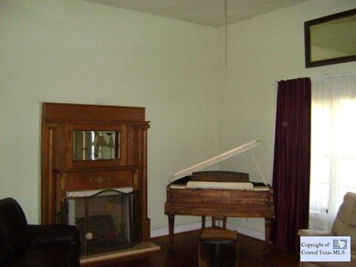 617 Blanco St, San Marcos, TX 78666 - photo 7