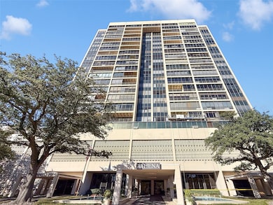 The Athena unit 1815, Dallas, TX 75225 - photo 4