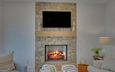 71 & 73 Woodlake Ct, Hartwell, GA 30643 - photo 5