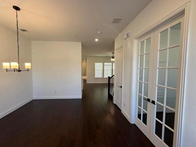 6237 Parker Blvd, North Richland Hills, TX 76180 - photo 2