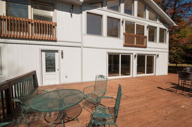 128 Lake In the Clouds Rd, Canadensis, PA 18325 - photo 7