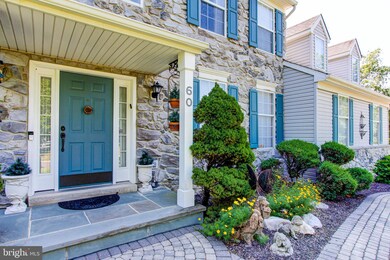 60 Edgemont Ln, Langhorne, PA 19047 - photo 2