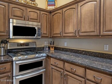 006_Kitchen Detail (10)
