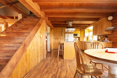 Shultz_Main_St_Realty-17