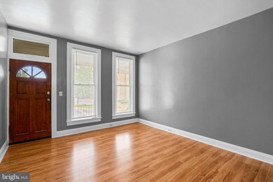 202 S Monastery Ave, Baltimore, MD 21229 - photo 6