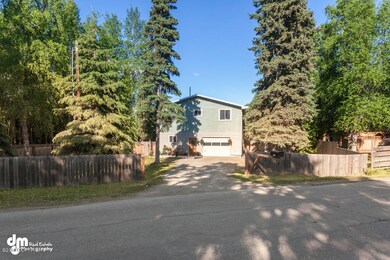 Exterior - Front 20160530-DW-2758-SMALL