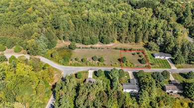 Unit 2 University Club Dr, Big Rapids Township, MI 49307 - photo 3