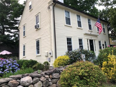 987 Greenwich Ave, Warwick, RI 02886 - photo 4