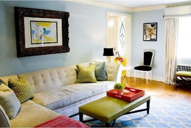 201 N Sproul Rd, Broomall, PA 19008 - photo 5