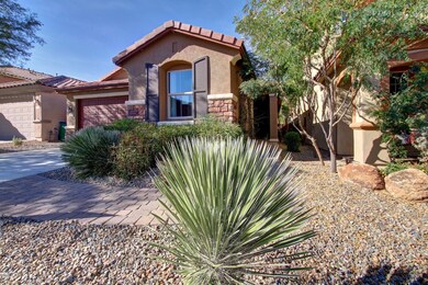 0003-Camino Acelga - 13858 (3)