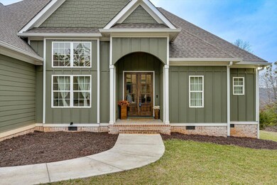 65 Pinnacle Way, Ringgold, GA 30736 - photo 3