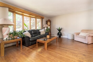 17 Valley Rd, Stoneham, MA 02180 - photo 5