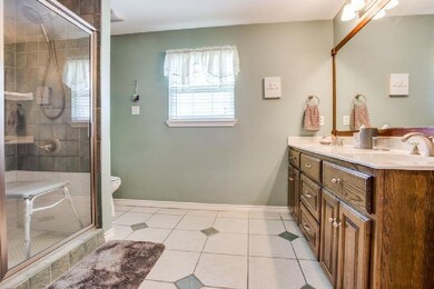 2072 Brumelow Rd, Whitesboro, TX 76273 - photo 5