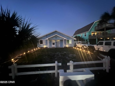 7300 Sunset Ave unit A, Panama City, FL 32408 - photo 2