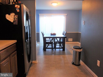 8003 Capistrano Place, Alexandria, VA 22309 - photo 6