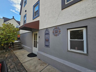 156 Beechwood Ave unit 1, New Rochelle, NY 10801 - photo 5