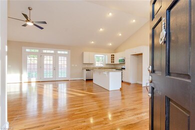 1494 W Lake Dr, Asheboro, NC 27205 - photo 3