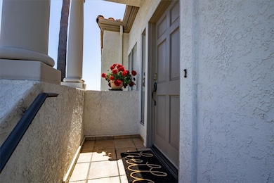 17 Centre Ct, Dana Point, CA 92629 - photo 3