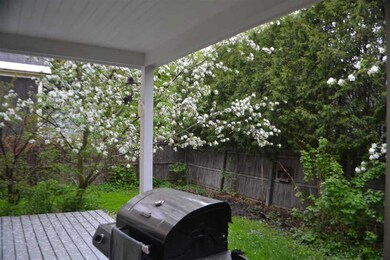 9 Palmer St, Gorham, NH 03581 - photo 6