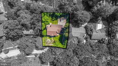 712 Thornby Rd, Wilmington, DE 19803 - photo 4