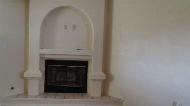 517 Venus Ave, Alamogordo, NM 88310 - photo 7