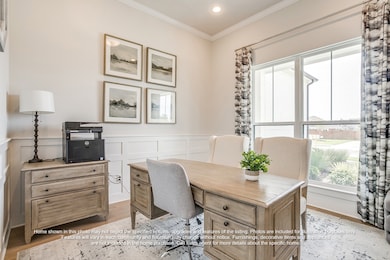 131 Adilynn Trail, Venus, TX 76084 - photo 3